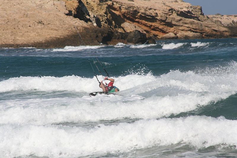 Rodos 2007 551